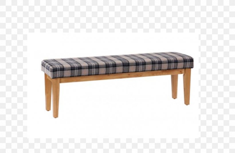 Table Bench Matbord Seat, PNG, 980x640px, Table, Bench, Cushion, Dining Room, Furniture Download Free