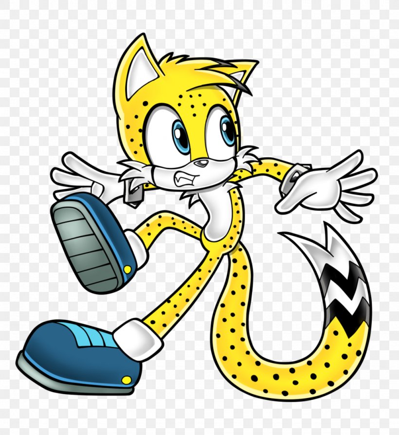 Tails Cat Fluttershy Marine The Raccoon Illustration, PNG, 1024x1117px, Tails, Art, Artwork, Black And White, Cartoon Download Free