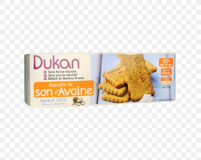 The Dukan Diet Desserts And Patisseries Dukan: The Oat Bran Miracle, PNG, 650x650px, Dukan Diet, Biscuit, Biscuits, Bran, Chocolate Download Free