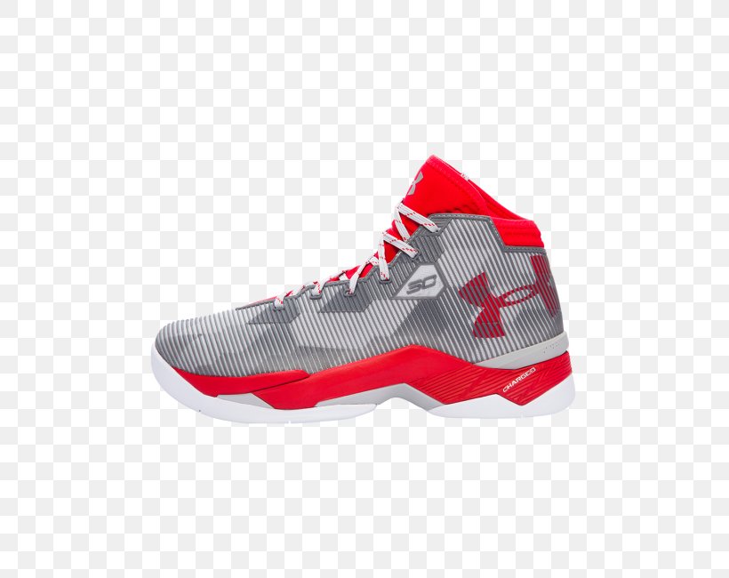Tracksuit Shoe Sneakers Under Armour Adidas, PNG, 615x650px, Tracksuit, Adidas, Asics, Athletic Shoe, Basketball Shoe Download Free