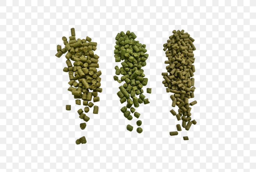 United States Tree Home-Brewing & Winemaking Supplies Hops Pelletizing, PNG, 550x550px, United States, Americans, Beer Brewing Grains Malts, Homebrewing Winemaking Supplies, Hops Download Free