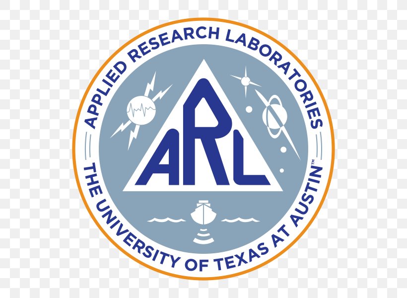 University Of Texas At San Antonio Applied Research Laboratories Organization, PNG, 600x600px, University Of Texas At San Antonio, Area, Blue, Brand, College Download Free