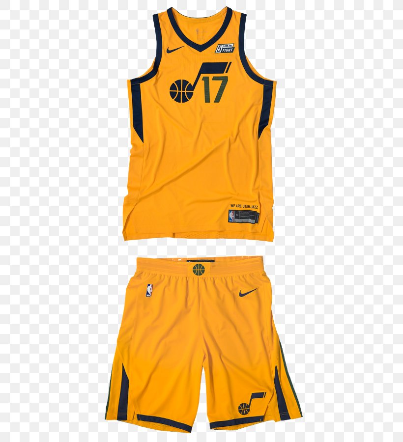 Utah Jazz 2017–18 NBA Season Denver Nuggets Basketball Jersey, PNG, 450x900px, 2018, 201718 Nba Season, Utah Jazz, Active Shirt, Active Tank Download Free