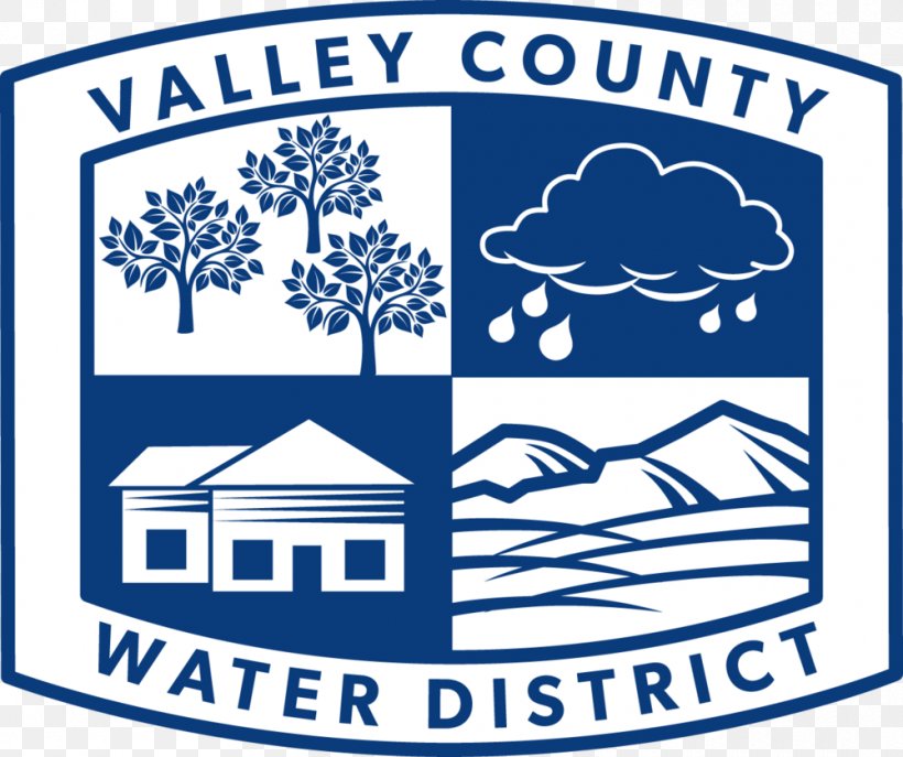 Valley County Water District Organization Business Water Services El Monte Union High School District, PNG, 1000x839px, Organization, Agenda, Area, Baldwin Park, Black And White Download Free