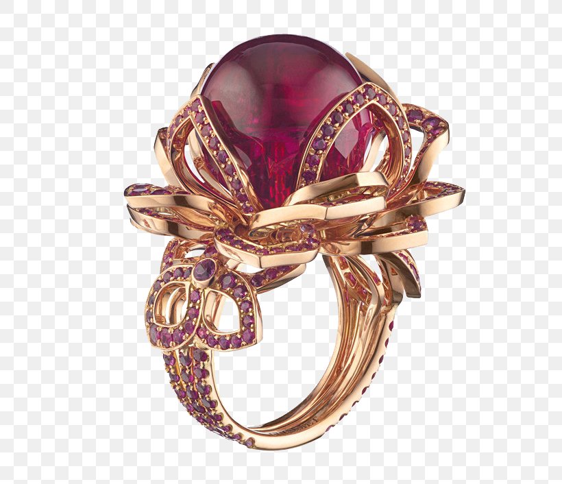 Wedding Invitation Gold Ring Jewellery Diamond, PNG, 600x706px, Wedding Invitation, Brilliant, Brooch, Chaumet, Diamond Download Free