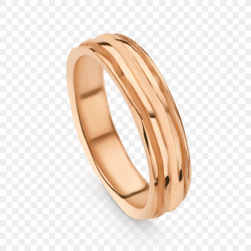 Wedding Ring Body Jewellery, PNG, 2000x2000px, Ring, Body Jewellery, Body Jewelry, Jewellery, Metal Download Free