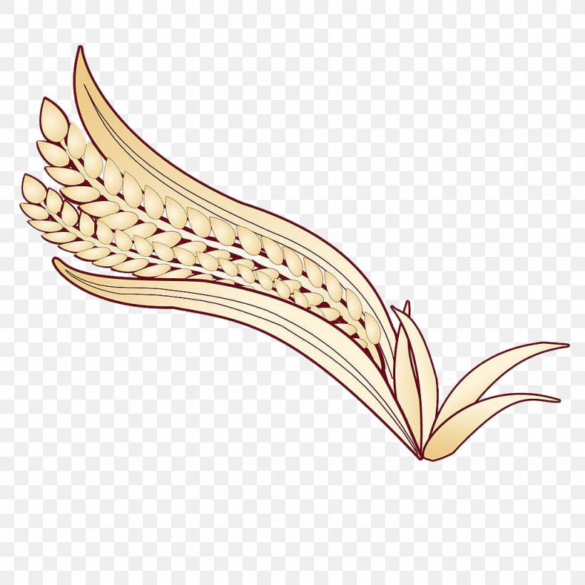 Wheat Gold Download, PNG, 1024x1024px, Wheat, Cereal, Computer Software, Food, Gold Download Free