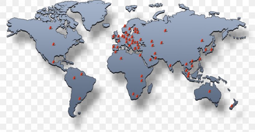 World Map Globe Organization, PNG, 1223x638px, World Map, Alexander Graham Bell, Geography, Globe, History Download Free