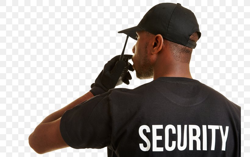Agency Security Group, LLC Security Guard Police Officer Bodyguard, PNG, 760x515px, Security Guard, Alamy, Audio, Audio Equipment, Bodyguard Download Free
