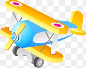 Planes - Airplane Helicopter Aviation Flight Education PNG