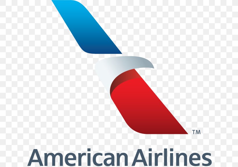 American Airlines Office San Jose International Airport Alaska Airlines Inc, PNG, 640x576px, American Airlines, Airline, Alaska Airlines, Alaska Airlines Inc, American Airlines Group Download Free
