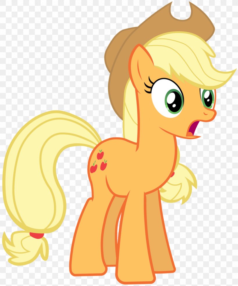 Applejack Pony Derpy Hooves Rarity Rainbow Dash, PNG, 900x1082px, Applejack, Animal Figure, Art, Cartoon, Derpy Hooves Download Free