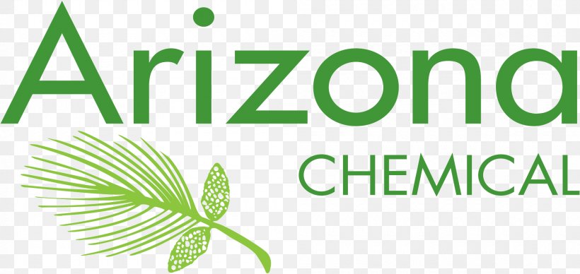 Arizona Chemical S.A.S. Chemical Industry Company AZ Chem Holdings LP Management, PNG, 2000x948px, Arizona Chemical Sas, Alternative Medicine, Brand, Chemical Industry, Company Download Free