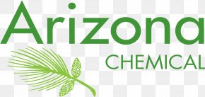 Blending - Arizona Chemical S.A.S. Chemical Industry Company AZ Chem Holdings LP Management PNG
