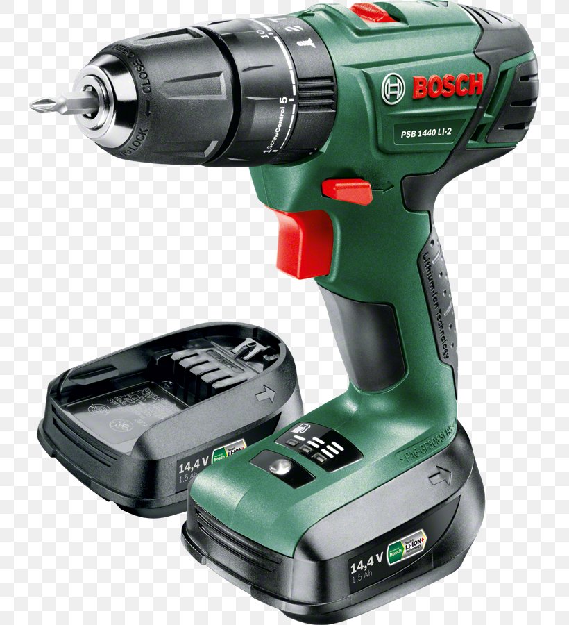 Augers Cordless Lithium-ion Battery Bosch Atornillador Taladrador A Batería Litio 2 Velocidades PSR 1800 Tool, PNG, 735x900px, Augers, Battery Pack, Cordless, Drill, Electric Battery Download Free