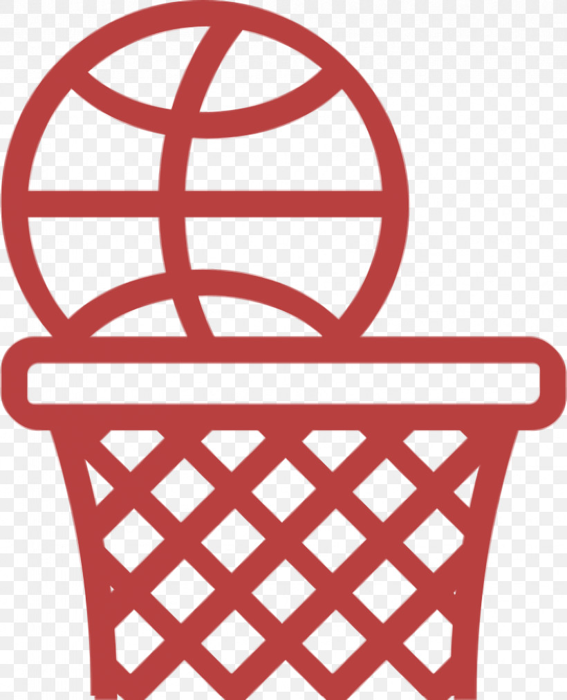 Basketball Icon Hoop Icon, PNG, 834x1030px, Basketball Icon, Drawing, Logo Download Free