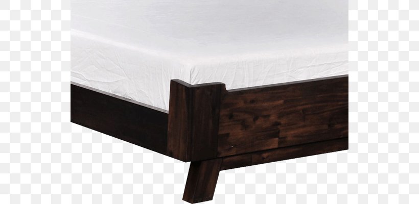 Bed Frame Mattress, PNG, 800x400px, Bed Frame, Bed, Furniture, Mattress, Table Download Free