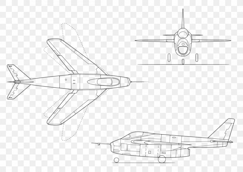 Bell X-5 Messerschmitt P.1101 Airplane Aircraft, PNG, 1200x848px, Airplane, Aircraft, Ala, Artwork, Bell Download Free
