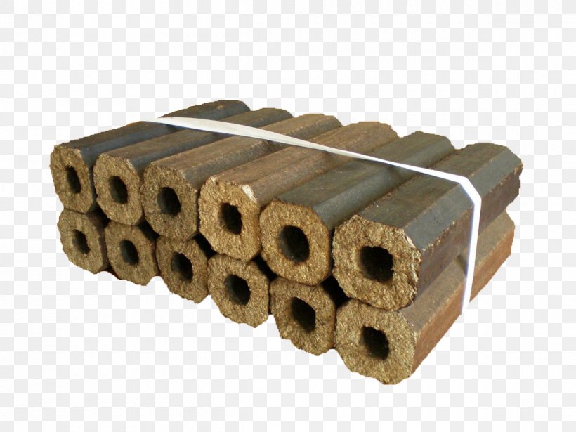 Biomass Briquettes STM Group Price Artikel Gornozavodskcement (Branch), PNG, 1200x900px, Biomass Briquettes, Artikel, Briquette, Information, Perm Download Free