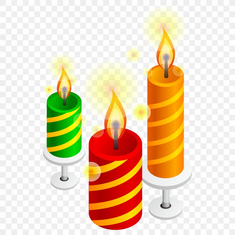 Birthday Cake Burning Candles, PNG, 1750x1750px, Birthday Cake, Advent Candle, Birthday, Birthday Candle, Burning Candles Download Free