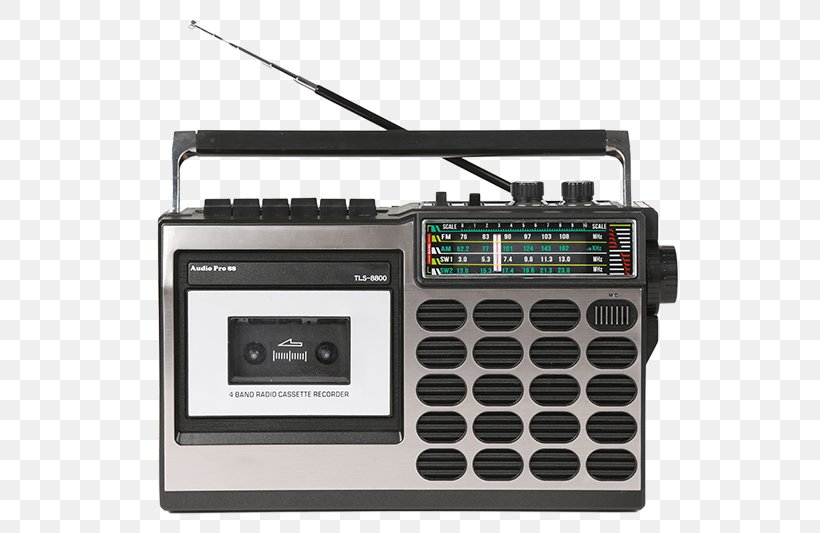 Boombox Compact Cassette Cassette Deck Tape Recorder U4, PNG, 800x533px, Boombox, Audio Receiver, Cassette Deck, Communication Device, Compact Cassette Download Free