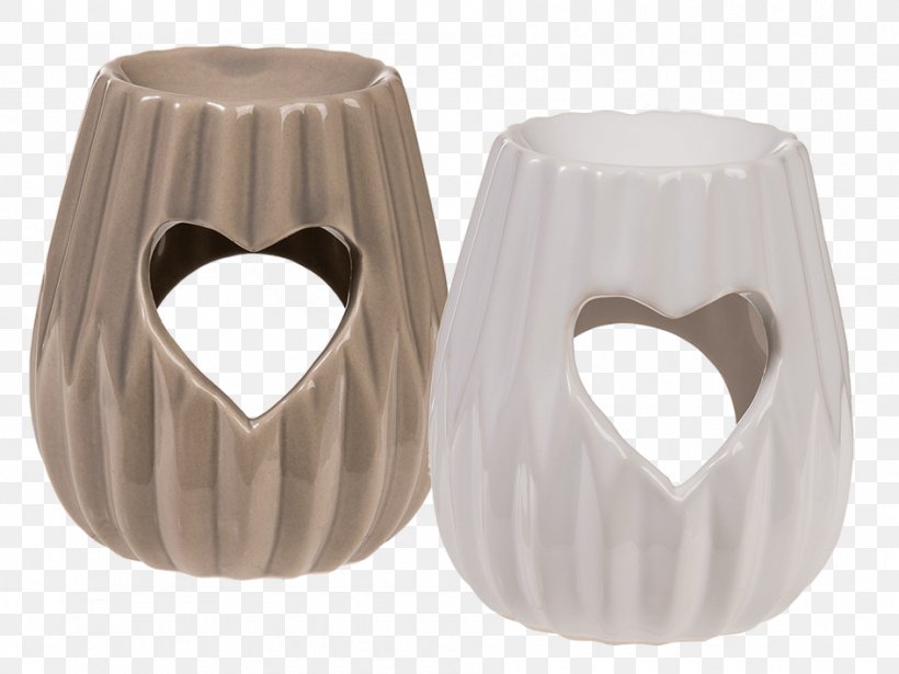 Candle & Oil Warmers Tealight Oil Burner Ceramic, PNG, 945x709px, Candle, Aroma Compound, Aroma Lamp, Artifact, Candle Oil Warmers Download Free