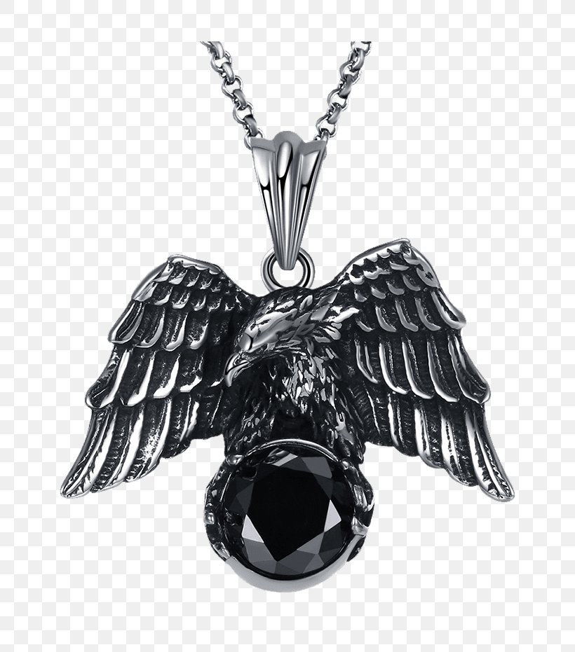 Charms & Pendants Necklace Jewellery Cubic Zirconia Online Shopping, PNG, 700x931px, Charms Pendants, Chain, Costume Jewelry, Cubic Zirconia, Discounts And Allowances Download Free
