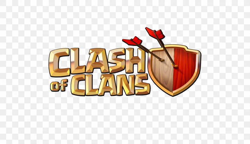 Clash Of Clans Dota 2 Dragon Ball Z Dokkan Battle Logo Desktop Wallpaper, PNG, 3312x1917px, Clash Of Clans, Android, Brand, Display Resolution, Dota 2 Download Free
