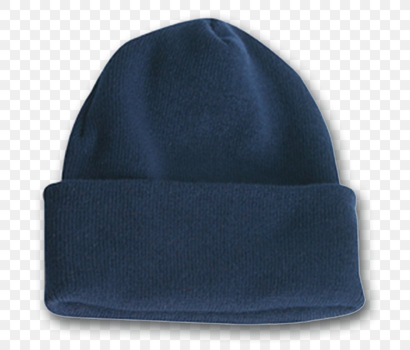 Cobalt Blue Hat, PNG, 700x700px, Cobalt Blue, Blue, Cap, Cobalt, Hat Download Free