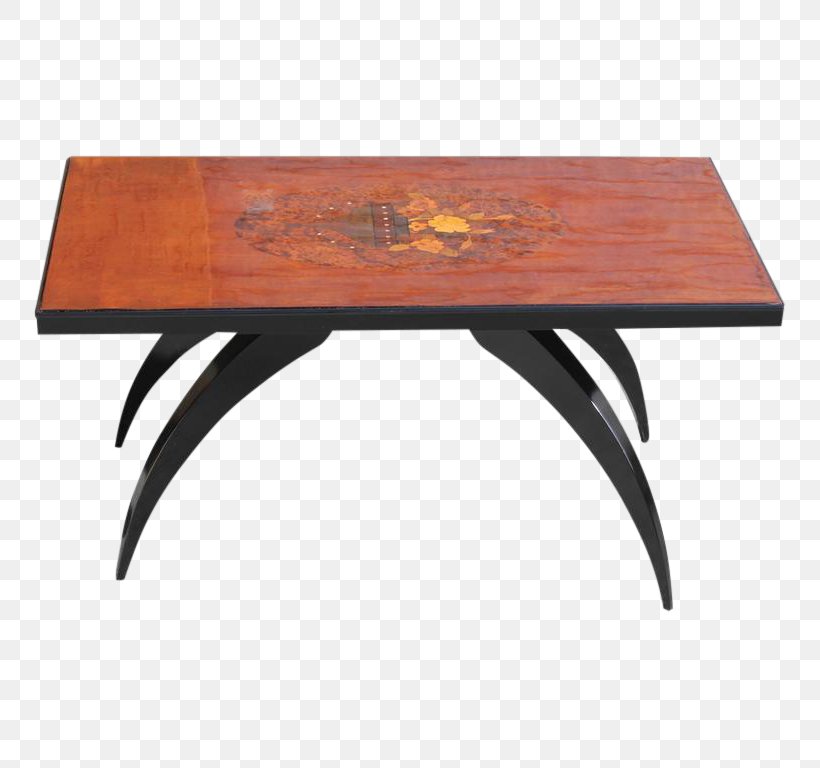 Coffee Tables Angle Wood Stain, PNG, 768x768px, Coffee Tables, Coffee Table, End Table, Furniture, Outdoor Table Download Free
