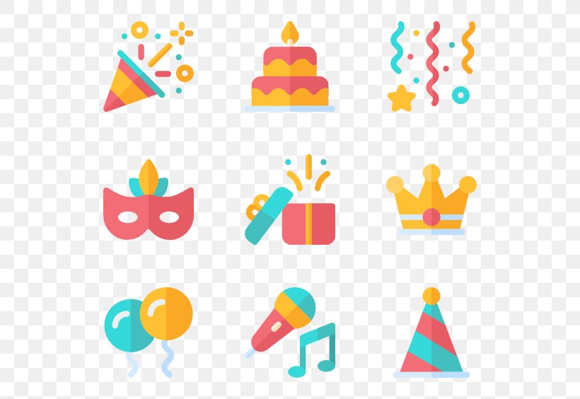Clip Art, PNG, 600x564px, Plain Text, Area, Baby Toys, Birthday, Party Download Free