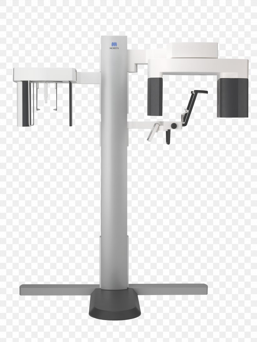 Cone Beam Computed Tomography Radiology Medical Imaging Medical Diagnosis, PNG, 3000x4000px, Cone Beam Computed Tomography, Computed Tomography, Computer Monitor Accessory, Dental Radiography, Furniture Download Free