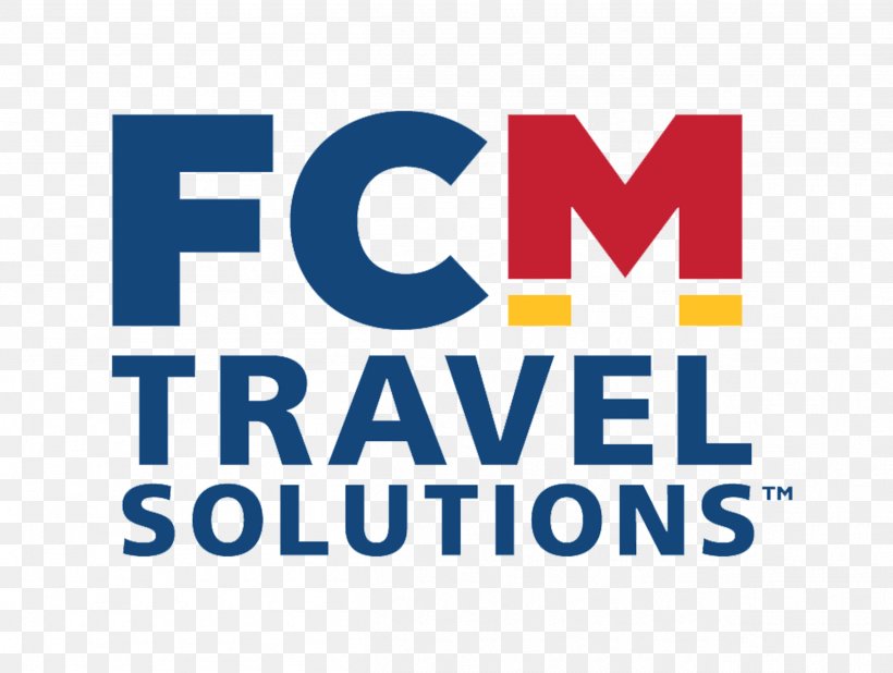 Corporate Travel Management FCM Travel Solutions Flight Centre Company, PNG, 2512x1896px, Corporate Travel Management, Area, Blue, Brand, Business Class Download Free