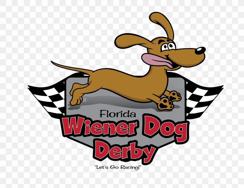 Dachshund Pet Tampa Bay Hot Dog, PNG, 3300x2550px, Dachshund, Bay, Carnivoran, Dog, Dog Like Mammal Download Free