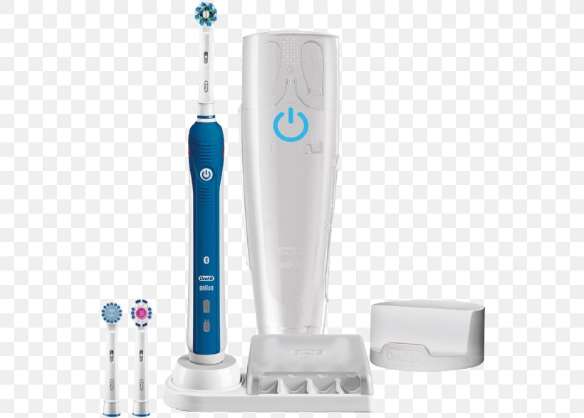 Electric Toothbrush Oral-B SmartSeries 5000 Dental Water Jets, PNG, 786x587px, Electric Toothbrush, Braun, Brush, Dental Care, Dental Water Jets Download Free