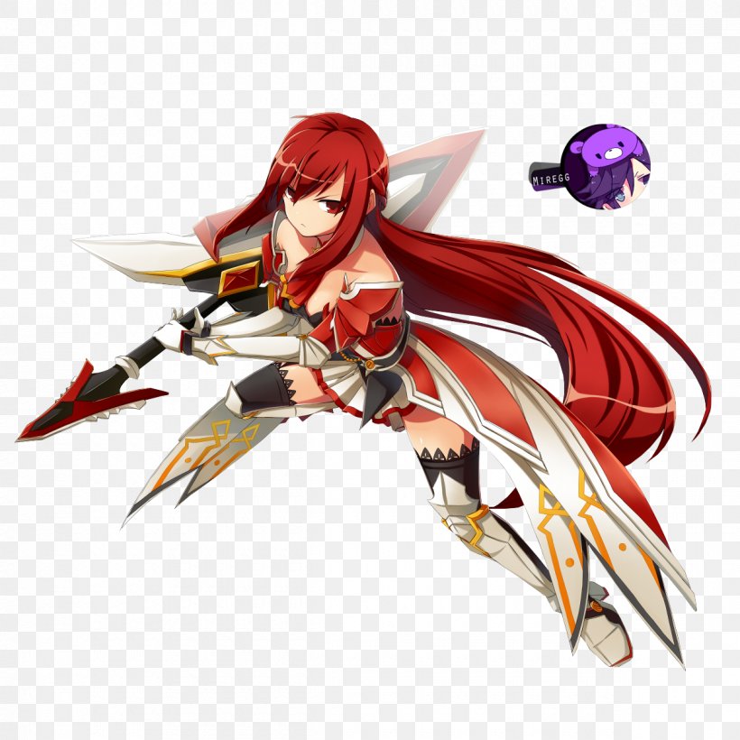 Grandchase  All your favorite Avatars have returned Which Limited Time  Rare Avatar is your favorite and why   httpswwwpluggamegrandchaseofficial1031566posts1044  Facebook