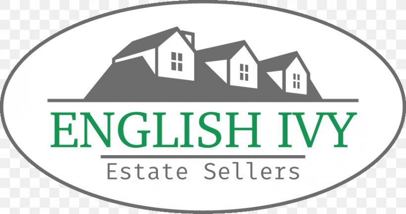 Fairmont English Ivy Estate Sellers Estate Sale 0 Eden Prairie Road, PNG, 874x462px, Fairmont, Area, Brand, Diagram, Eden Prairie Download Free