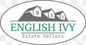 English Ivy - Fairmont English Ivy Estate Sellers Estate Sale 0 Eden Prairie Road PNG