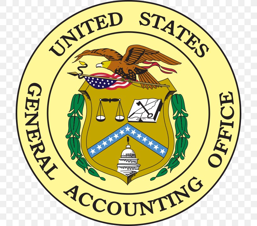 Federal Government Of The United States Government Accountability Office United States Department Of Defense, PNG, 720x720px, United States, Accountability, Accounting, Area, Audit Download Free