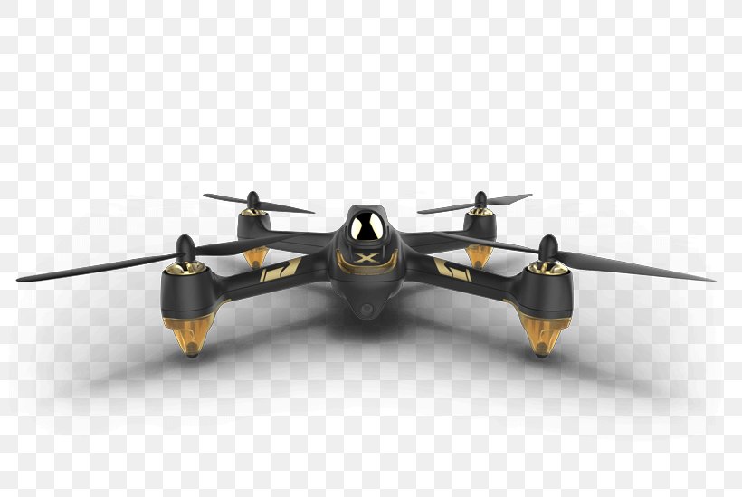 FPV Quadcopter Hubsan X4 Air Pro First-person View, PNG, 800x549px, Fpv Quadcopter, Aircraft, Airplane, Brushless Dc Electric Motor, Dji Phantom 4 Pro Download Free