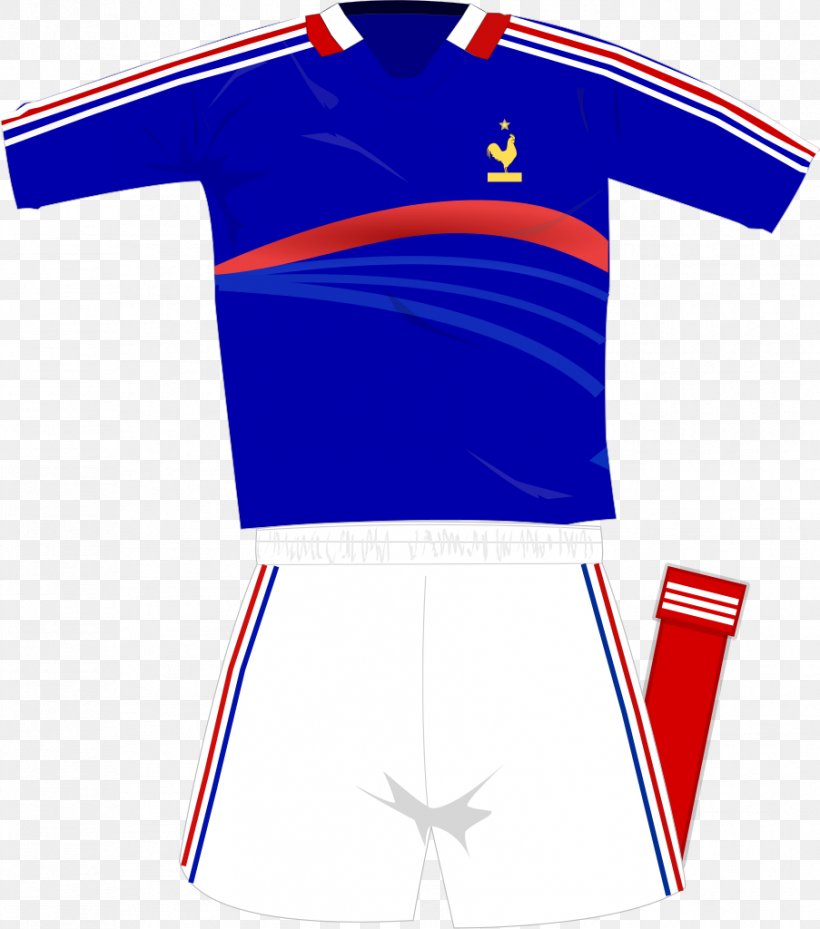 France National Football Team Sports Fan Jersey Cheerleading Uniforms, PNG, 903x1024px, France National Football Team, Area, Blue, Brand, Cheerleading Download Free