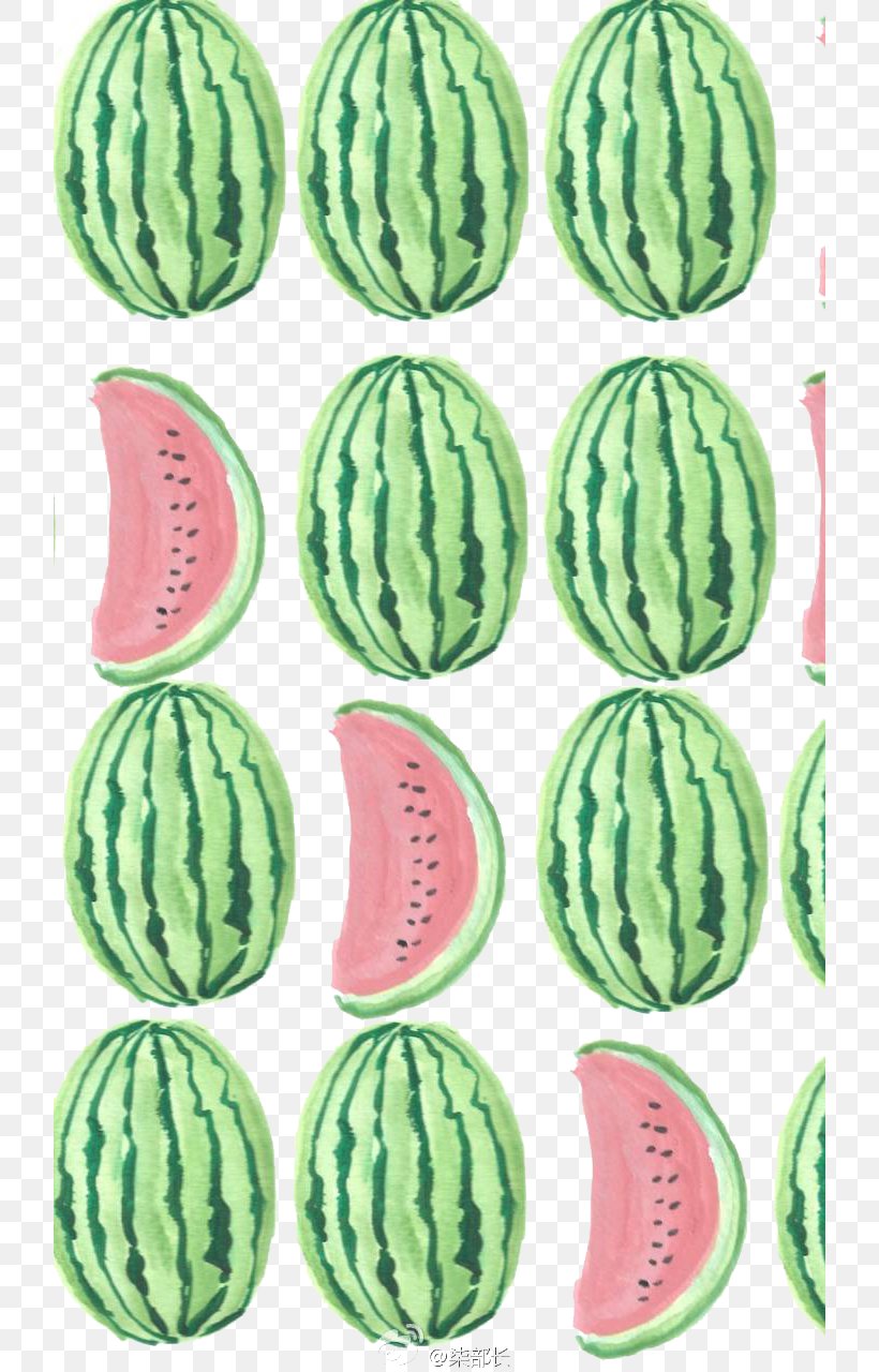 Fruit Salad Watermelon Drawing Pattern, PNG, 720x1280px, Fruit Salad, Citrullus, Color, Cucumber Gourd And Melon Family, Drawing Download Free