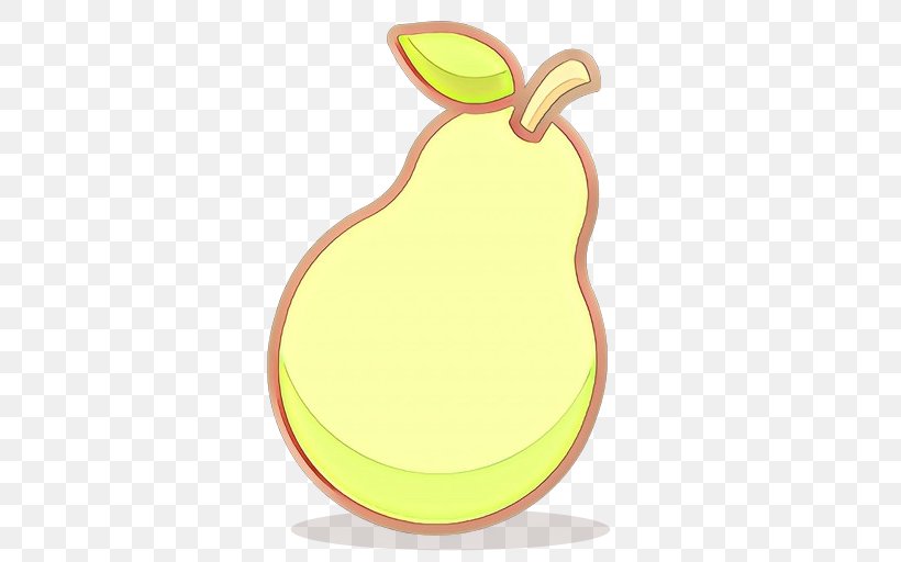 Fruit Tree, PNG, 512x512px, Cartoon, Food, Fruit, Fruit Tree, Pear Download Free