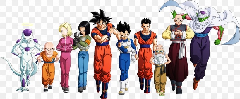 Goku Gohan Vegeta Tien Shinhan Krillin Png 1600x667px Watercolor Cartoon Flower Frame Heart Download Free Krilin dbs, dragon ball krillin transparent background png clipart. goku gohan vegeta tien shinhan krillin