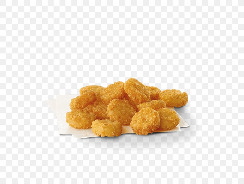Hash Browns Chick-fil-A Food Restaurant, PNG, 620x620px, Hash Browns, Bk Chicken Nuggets, Bun, Cheese Puffs, Chicken Download Free