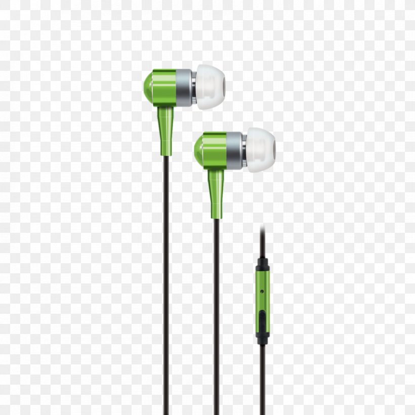 Headphones IEssentials Earbuds With Microphone IE-BUDF2 AT&T Jive, PNG, 850x850px, Headphones, Apple Earbuds, Att, Audio, Audio Equipment Download Free