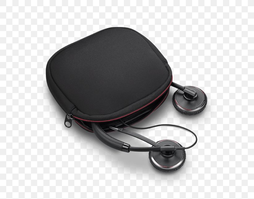 Headset Plantronics Blackwire C520 Microphone Headphones, PNG, 700x642px, Headset, Audio, Audio Equipment, Electronic Device, Hardware Download Free