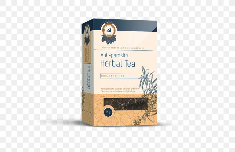 Herbal Tea Matcha Parasitism Antiparasitic, PNG, 600x533px, Tea, Antiparasitic, Beverages, Bilberry, Brand Download Free