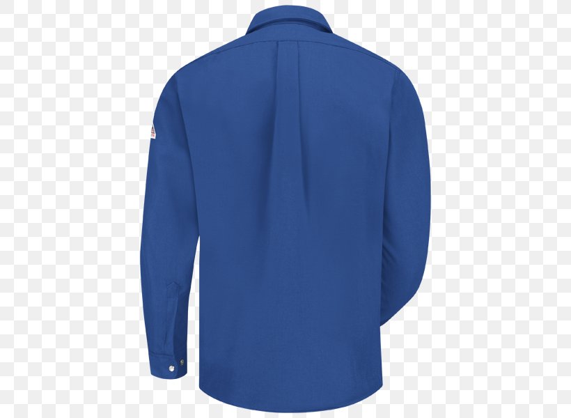 Hoodie Sleeve Chicago Cubs Polar Fleece Jacket, PNG, 600x600px, Hoodie, Active Shirt, Adidas, Blue, Button Download Free