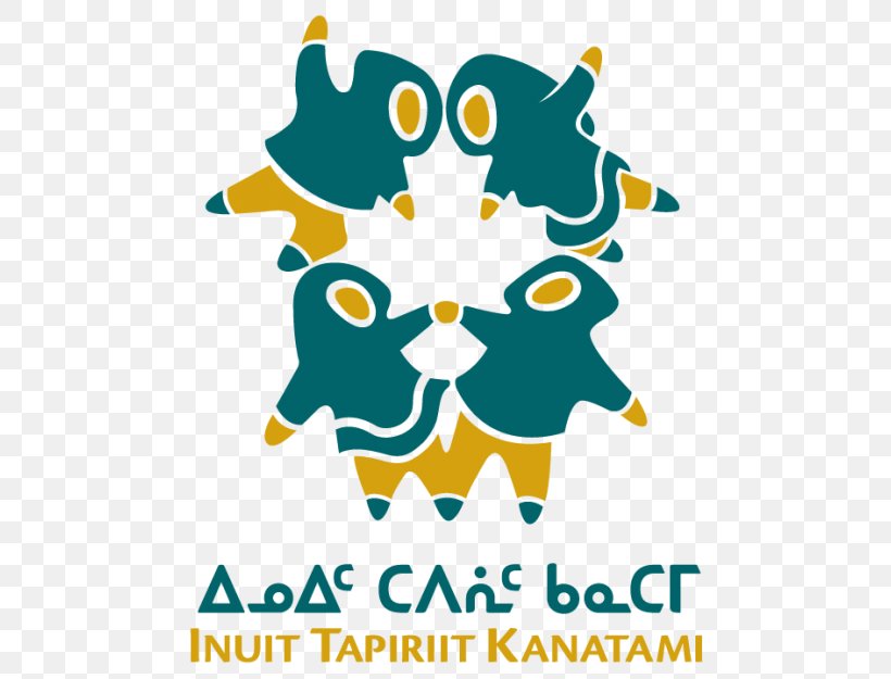 Inuit Tapiriit Kanatami Nunavut Ontario Nunavik, PNG, 500x625px, Inuit, Area, Artwork, Assembly Of First Nations, Brand Download Free